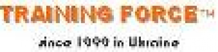 СОДЕРЖАТЕЛЬНАЯ ПРЕЗЕНТАЦИЯ - СОВРЕМЕННЫЕ МЕТОДЫ ПРОДАЖИ ИДЕИ 12-ти «МИНУТНАЯ» ПИТЧИНГ-ПРЕЗЕНТАЦИЯ