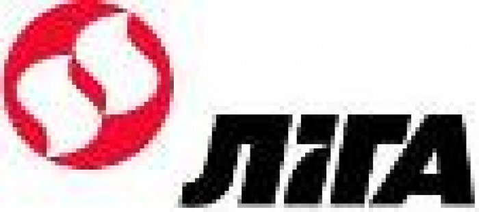 На портале ЛІГА.net открывается интернет-дискуссия: "Реклама в Уанете: эволюция или революция?" 