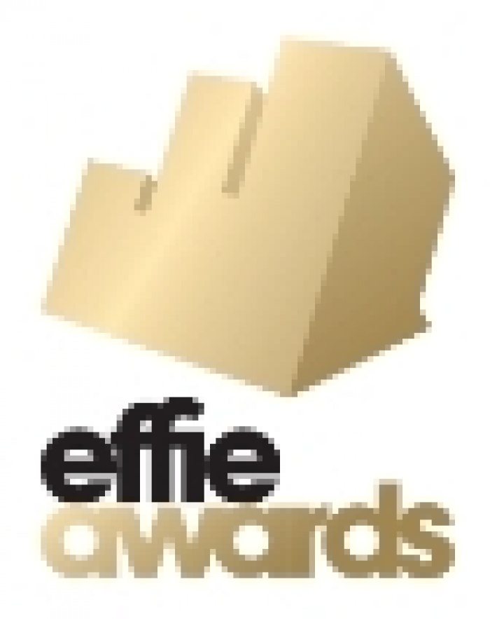 Дедлайн Effie Awards Ukraine продлен до 29 октября 
