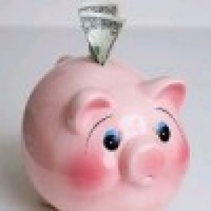 Рекламні доходи преси зросли на 14%, радіо – на 23%, аутдору – на 30%