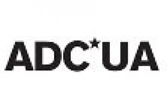 Клуб Арт-директоров Украины ADC*UA создает постоянно действующую экспозицию лучших рекламных макетов и постеров украинских рекламных агентств