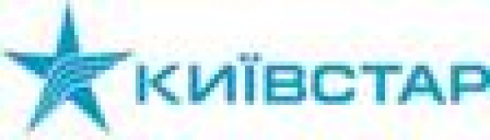 Наборы «Киевстар. Мобильный Интернет» за 199 грн. плюс 10 000 Мб в подарок