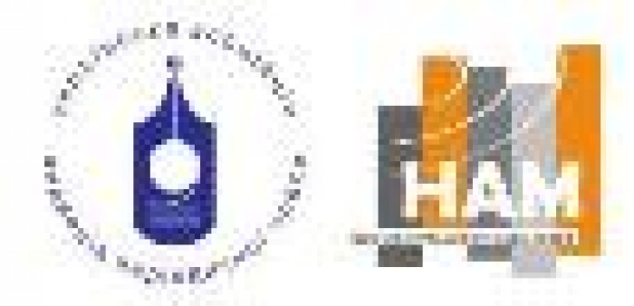 УАВПП та НАМ оголошують про початок прийому робіт на Конкурс Професійної Журналістики «Честь професії 2011»