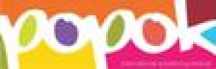 Открылся Первый Ереванский международный фестиваль рекламы «Popok»