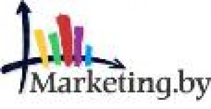 Сформирован состав экспертов, которые оценят работы участников первого рейтинга web-студий Беларуси