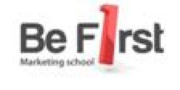 8 ноября – День Открытых Дверей по программе «PR Start»