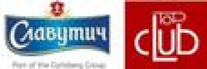 В Киеве cостоялась конференция «Управление портфелем брендов»