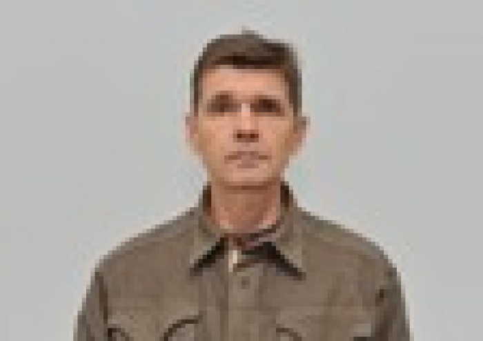 Портал tochka.net создает собственную фотослужбу