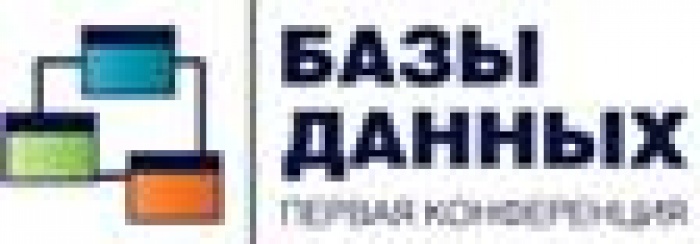 Маркетолог VS IT-шник: ПОЙМИ МЕНЯ!