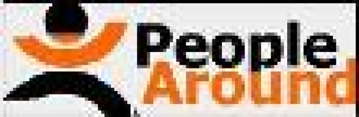 Хэллоуин в МЕГЕ: хроники страшных рекордов