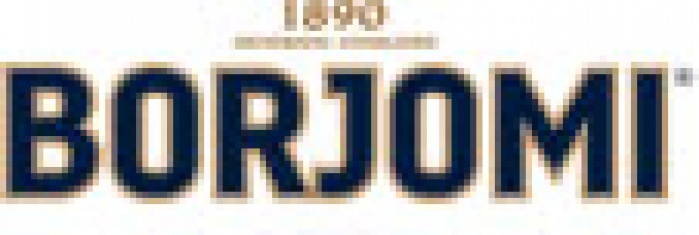 Pавершення масштабної всеукраїнської Соціальної ініціативи «НАША МЕТА – ЖИТИ ДО СТА!»