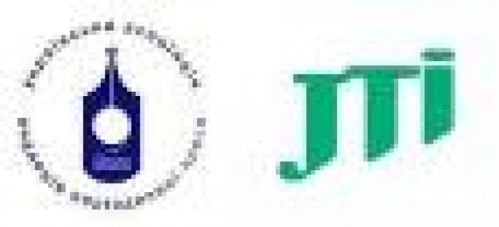 2 грудня 2010 року – Тренінг: «Моє місто - бюджет і якість життя. Аналіз ефективних прикладів роботи місцевої влади, роль громадян в підвищенні ефективності роботи місцевого органу влади»