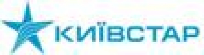 Всемирный день качества – показатели «Киевстар»