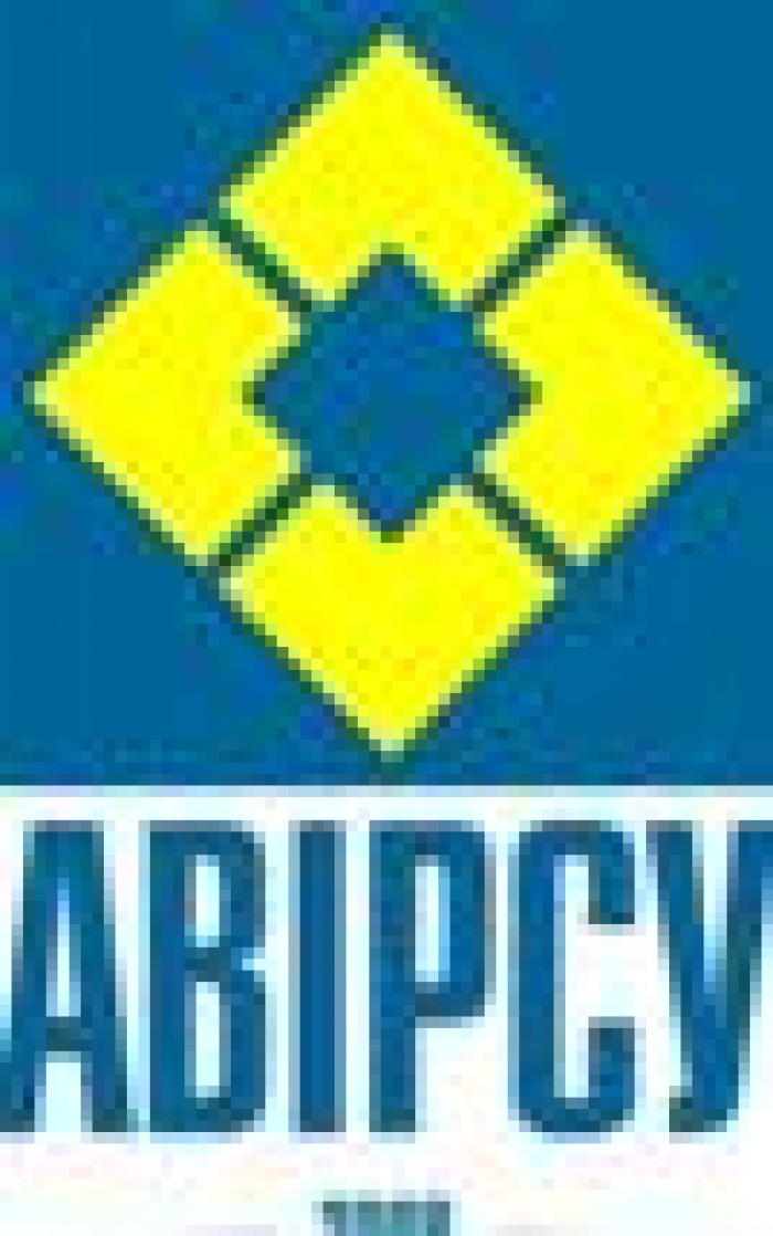 Стартует Конкурс «Эффект ПРОМО»!