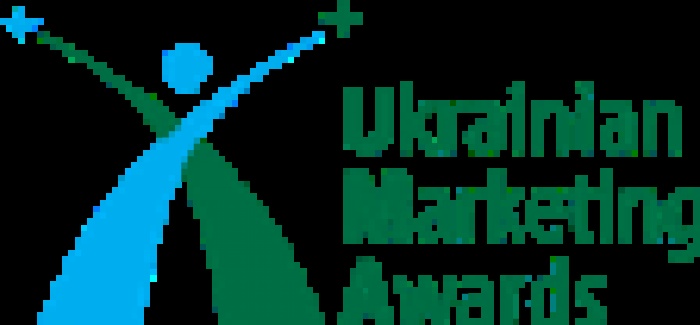 Лучшие в маркетинге в Украине.