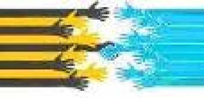 Объединение «Киевстар» и «Beeline-Украина»: новое в работе с бизнес-клиентами