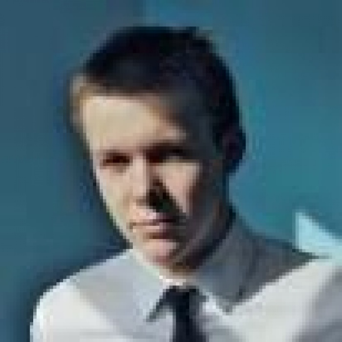 Агенція "Social media" стає "SM Digital" і розширює спектр послуг