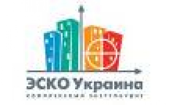 10 декабря 2010 – Тренинг: «Обслуживание жилых домов. Эксперты для журналистов о том, как снизить затраты и повысить качество жизни в квартирах»