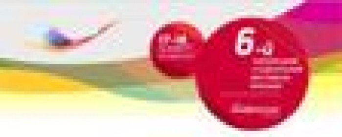 ШЕСТОЙ УКРАИНСКИЙ СТУДЕНЧЕСКИЙ ФЕСТИВАЛЬ РЕКЛАМЫ: ГЛАВНОЕ СОБЫТИЕ СТУДЕНЧЕСКОЙ РЕКЛАМЫ СТРАНЫ!