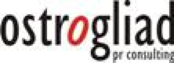 PR-агентство Ostrogliad PR начало долгосрочное сотрудничество с агропромышленной группой АГРОТРЕЙД