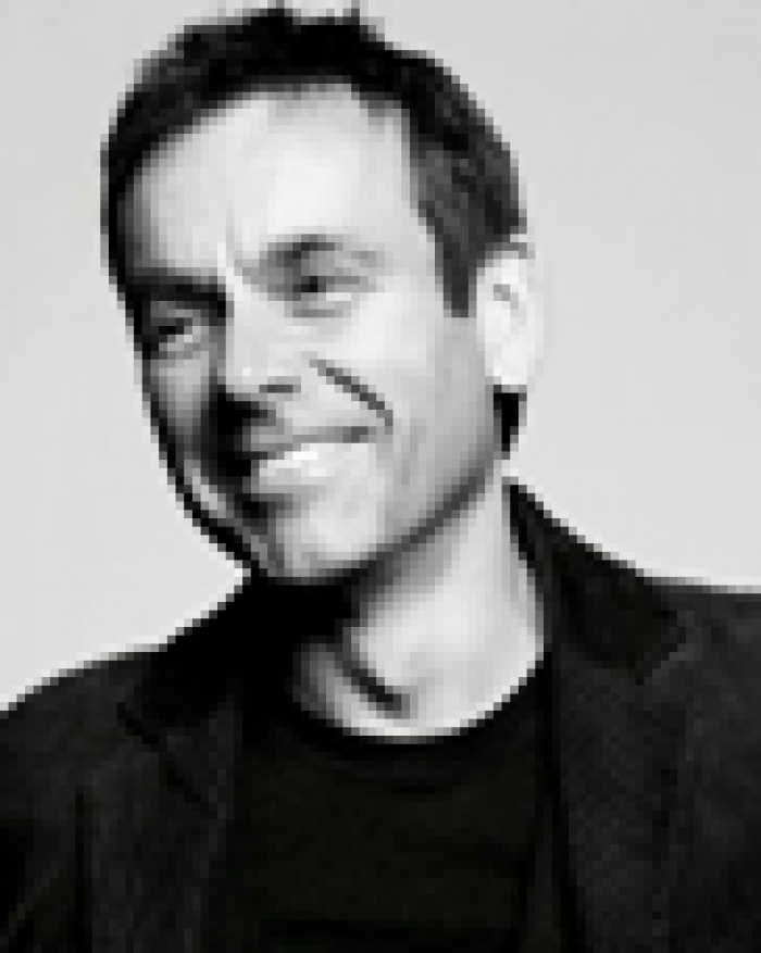 Организаторы Международного фестиваля креативности Cannes Lions"Каннские Львы" назвали председателя жюри категорий Film и Press