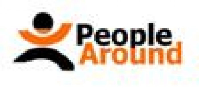 Cделано руками vs куплено в магазине!