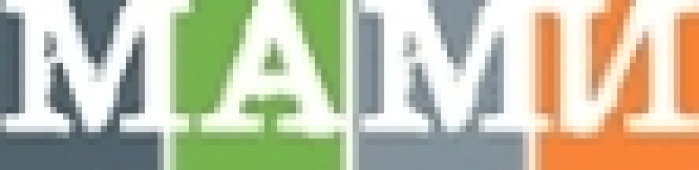 Новые координаты МАМИ