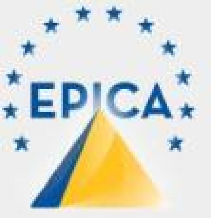 Россия получила серебро и бронзу Epica Awards 2010 Epica Awards