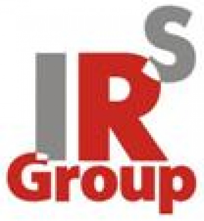 IRS Group запускает ЭКО Омнибус