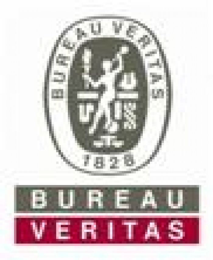 Бюро Веритас сертифицировало македонского производителя ферросплавов 