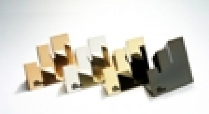 Рейтинг эффективности рекламных агентств Украины по итогам EFFIE Awards 2010