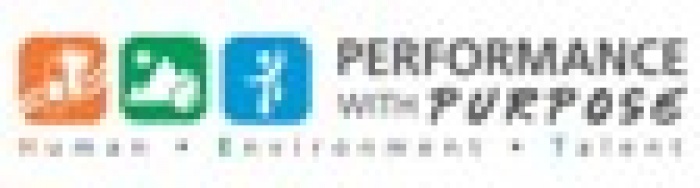 Pepsi второй раз получила Гран-при фестиваля EFFIE AWARDS  