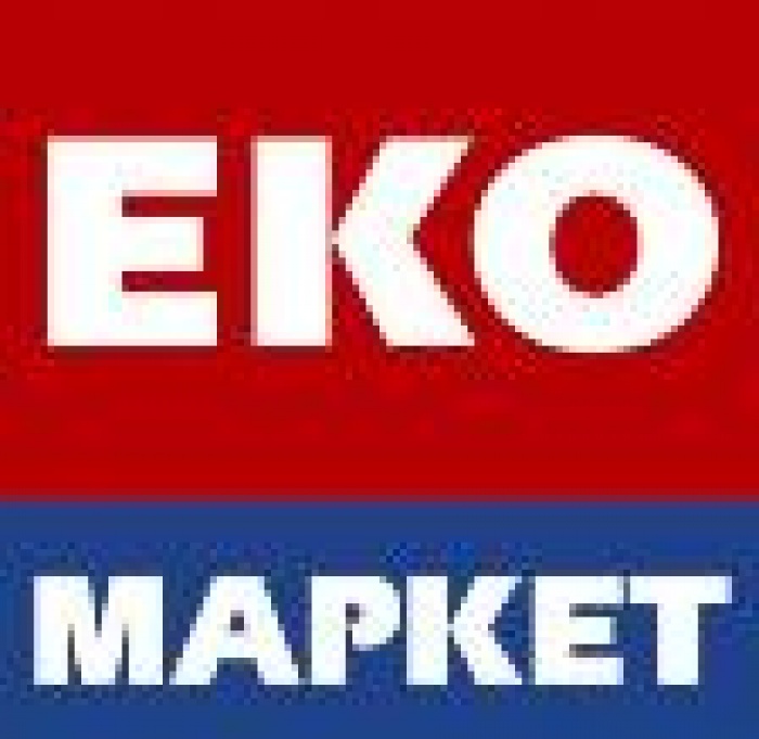 09 декабря 2010г. В 11.00 состоится пресс-конференция на тему «Ритейл: социальная ответственность бизнеса»