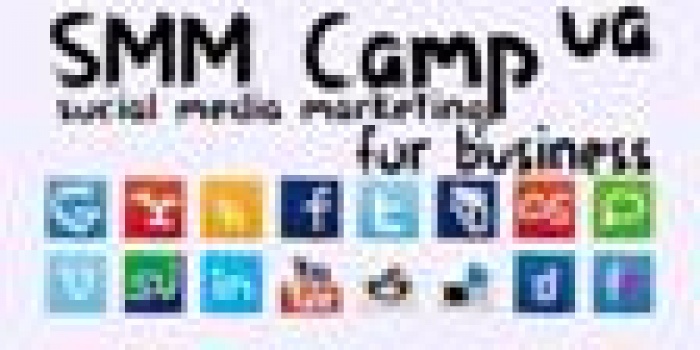 19.12 Докладчики практической конференции Social Media Marketing для бизнеса поделятся опытом продвижения в соцсетях