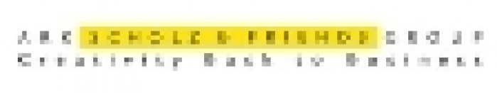 Ark Scholz & Friends заглянули в конец сказки