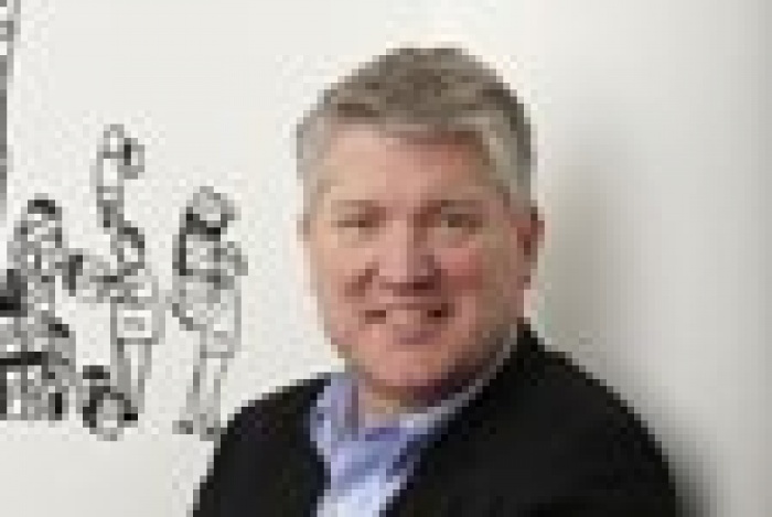 Джулиан Ингрэм: «Будущее за социальным видео, поисковой оптимизацией и мобильным маркетингом»