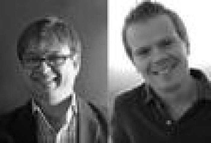 Мартин Аллес, Виктор Ишков, Ogilvy Group Ukraine: "Люди, заявляющие о легкой сетевой жизни, не знают об Огилви в Украине ничего"