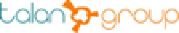 Самое креативное агентство маркетинговых сервисов впервые в пятерке самых эффективных агентств года