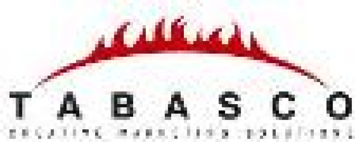 TABASCO получило Гран-При! 