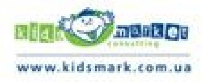 Kids Market Consulting детально изучил предпочтения детей в 2010 году