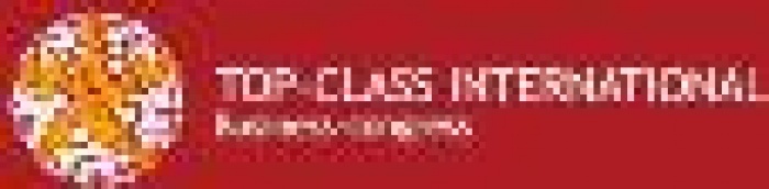 II Бизнес-конгресс «TOP-CLASS INTERNATIONAL». Все здесь.