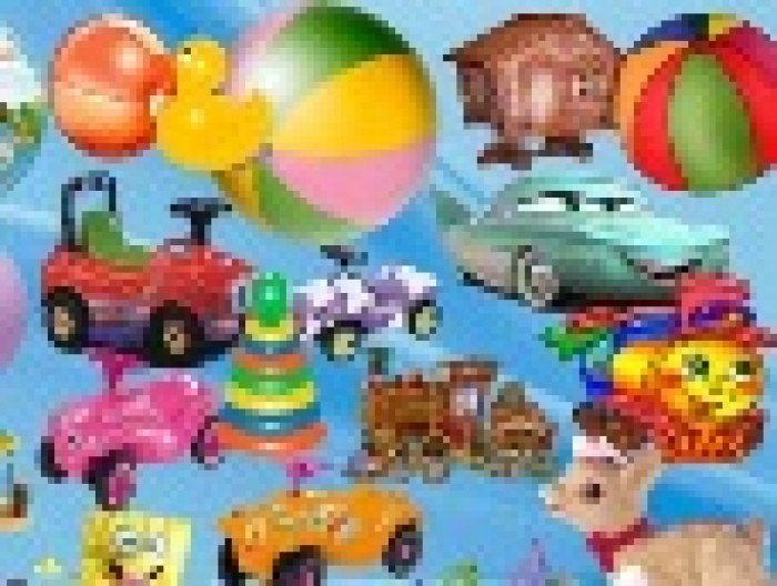 Самые инновационные концепции в индустрии ритейла 