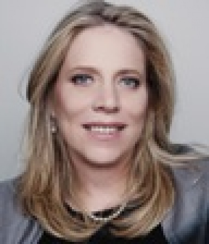 11 трендов 2011 года