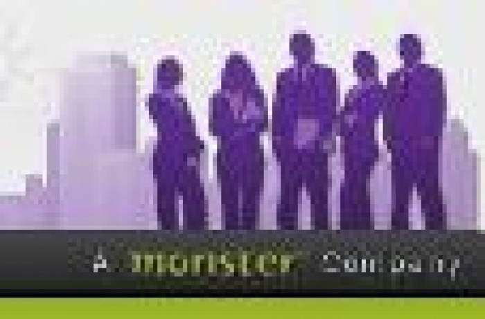 Курс «Рекламная материя»