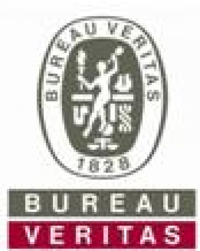 Завершился XI Международный симпозиум Бюро Веритас