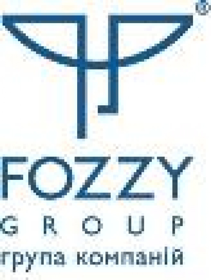 Подарочные сертификаты «Сільпо» теперь в магазинах сети по всей Украине