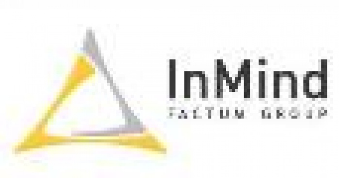 Поздравления от InMind Factum Group