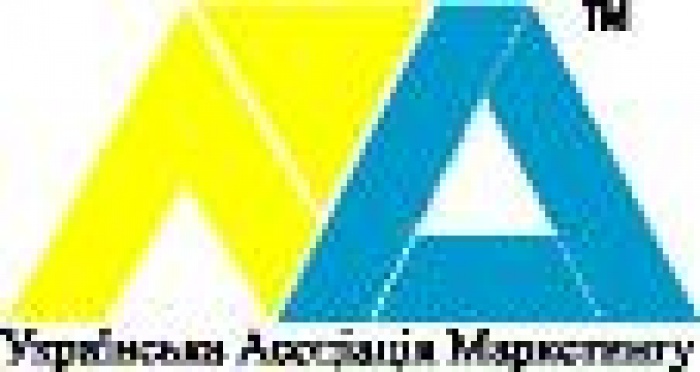 Tренинг SPSS – надежный инструмент практикующего маркетолога