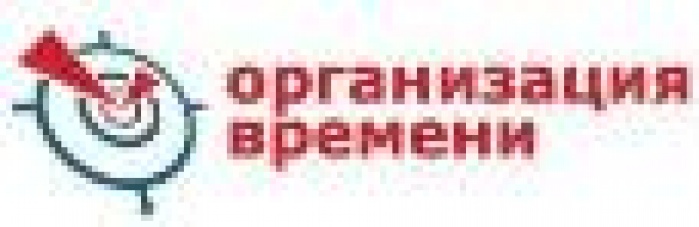 “Майнд-менеджмент: новые технологии бизнес-мышления”
