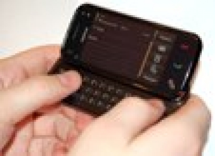 Топ 5 событий 2011 года в области цифрового маркетинга: прогнозы